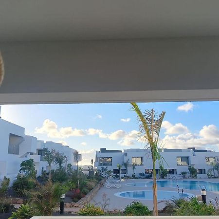 Aulaga Apartment Villaverde  ภายนอก รูปภาพ