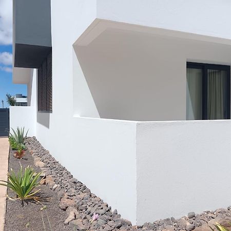 Aulaga Apartment Villaverde  ภายนอก รูปภาพ