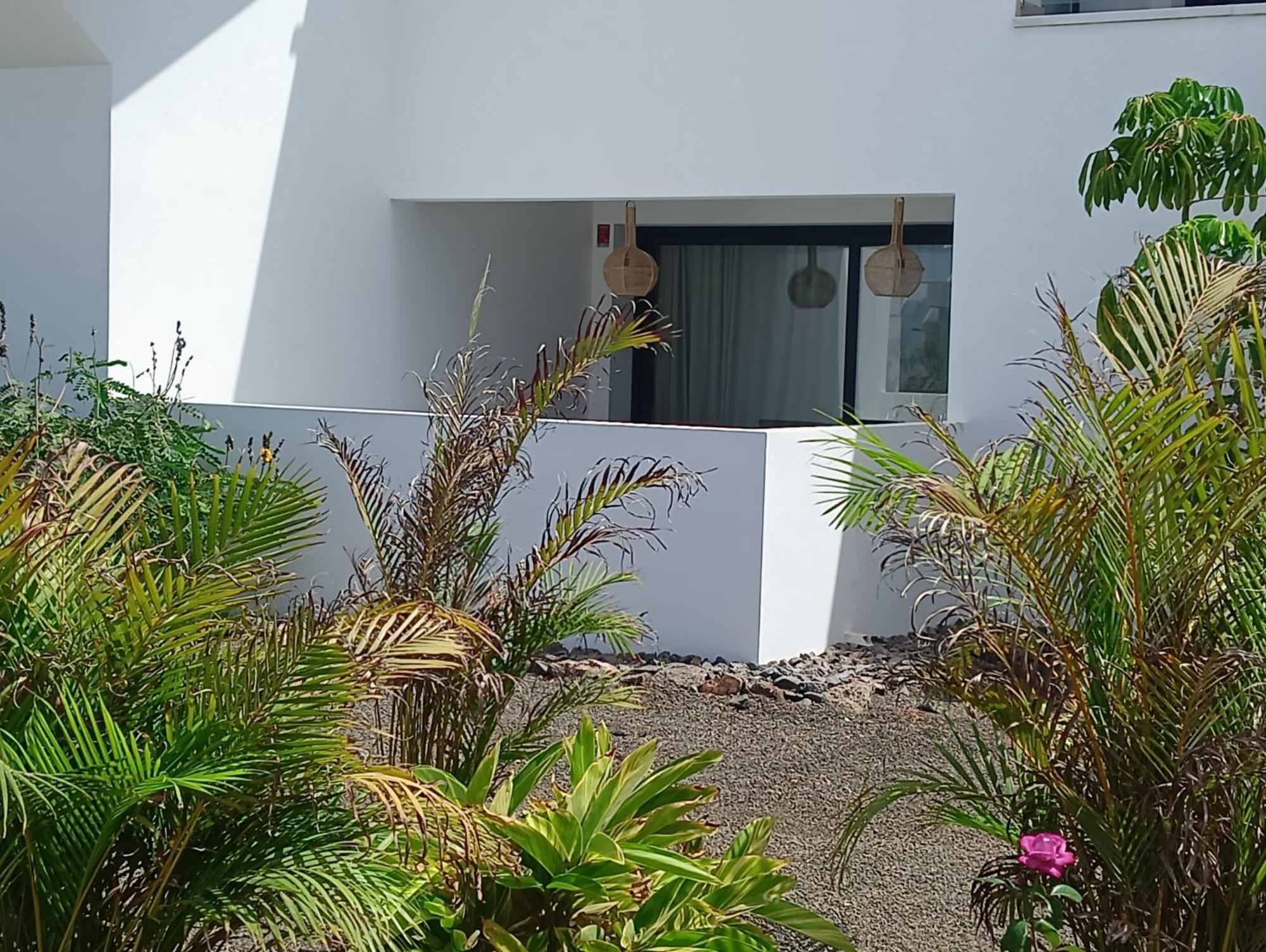 Aulaga Apartment Villaverde  ภายนอก รูปภาพ